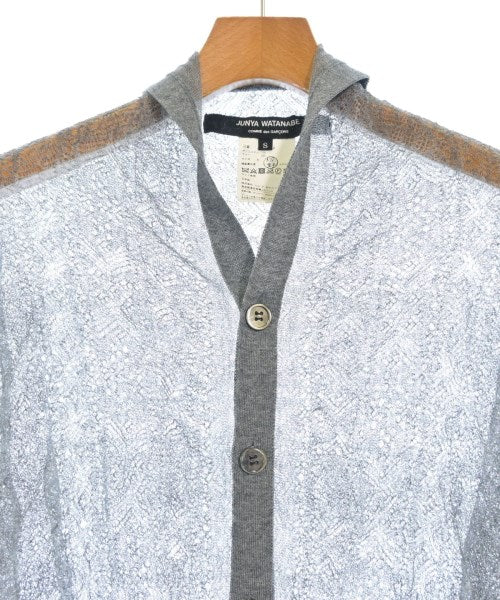 JUNYA WATANABE เสื้อคาร์ดิแกน
