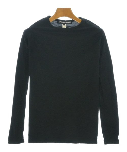 JUNYA WATANABE เสื้อยืด/เสื้อท็อปส์