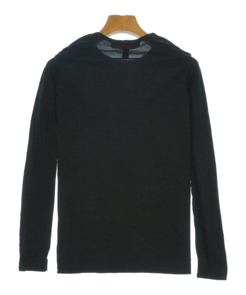 JUNYA WATANABE เสื้อยืด/เสื้อท็อปส์