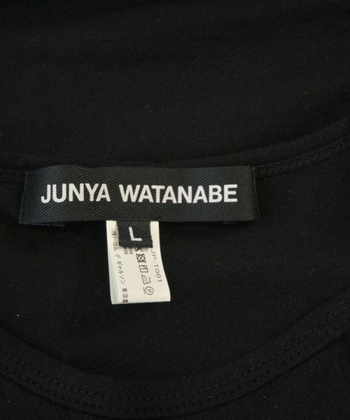 JUNYA WATANABE เสื้อยืด/เสื้อท็อปส์