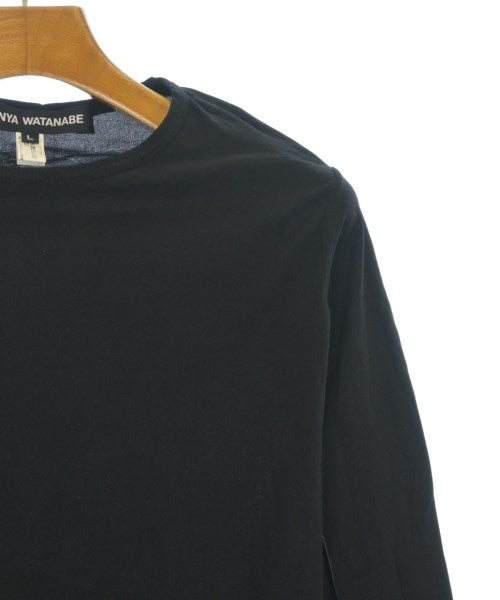JUNYA WATANABE เสื้อยืด/เสื้อท็อปส์
