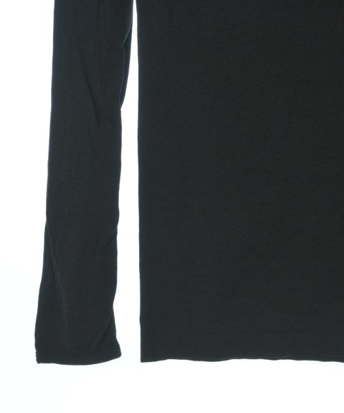 JUNYA WATANABE เสื้อยืด/เสื้อท็อปส์