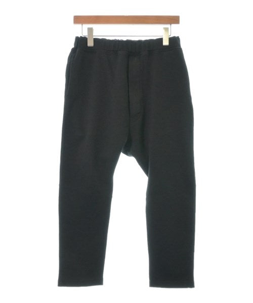 JUNYA WATANABE MAN กางเกงวอร์ม