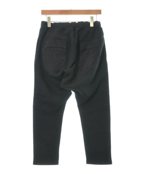 JUNYA WATANABE MAN กางเกงวอร์ม