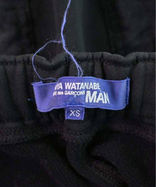 JUNYA WATANABE MAN กางเกงวอร์ม