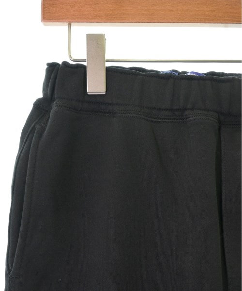 JUNYA WATANABE MAN กางเกงวอร์ม