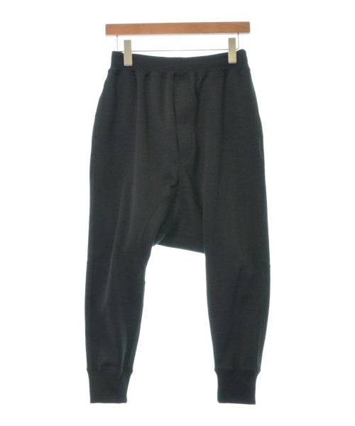 JUNYA WATANABE MAN กางเกง อื่น