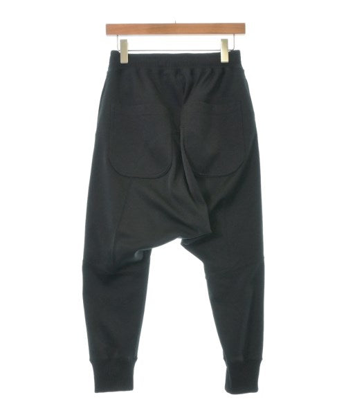JUNYA WATANABE MAN กางเกง อื่น