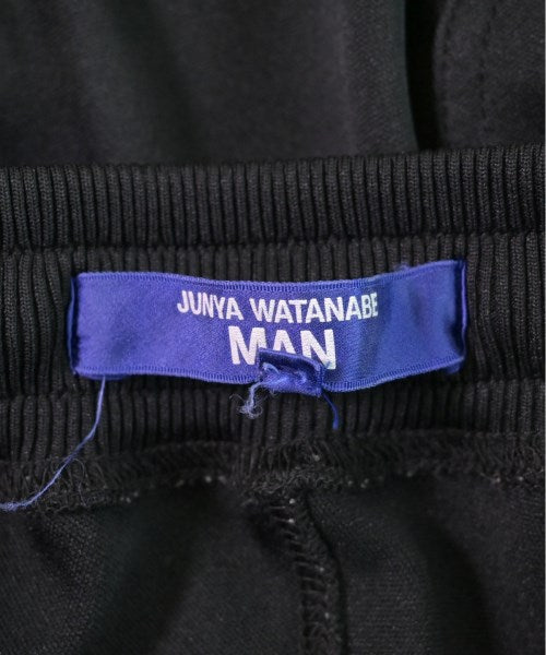JUNYA WATANABE MAN กางเกง อื่น