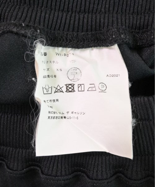 JUNYA WATANABE MAN กางเกง อื่น