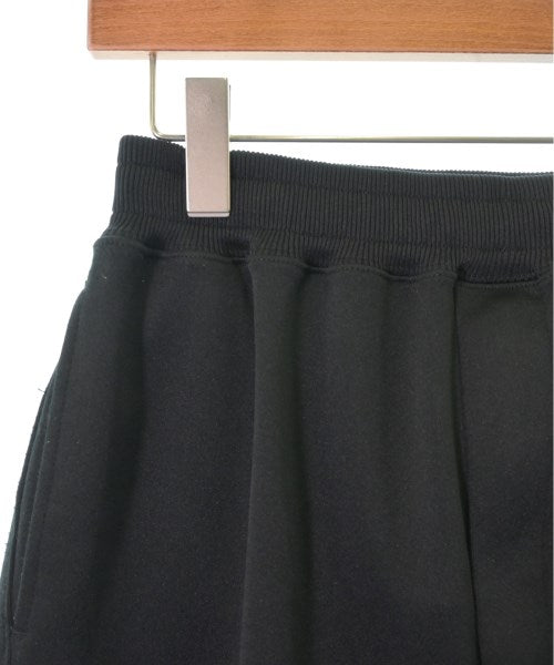 JUNYA WATANABE MAN กางเกง อื่น