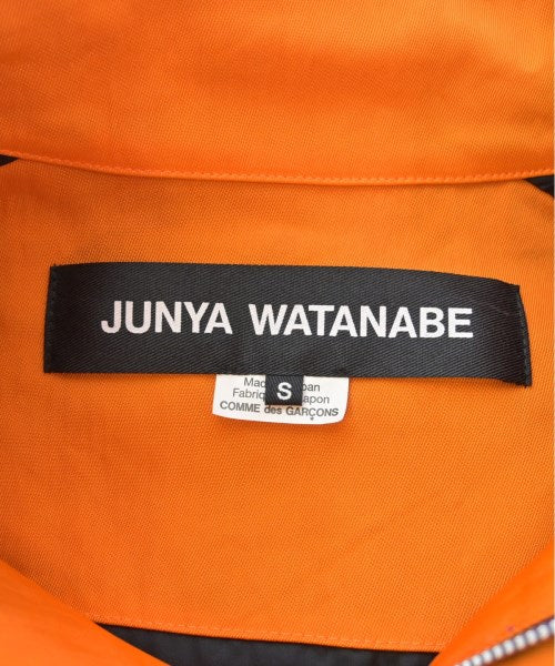 JUNYA WATANABE แจ็คเก็ตเบลาส์ อื่น