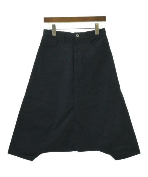 JUNYA WATANABE กางเกง อื่น