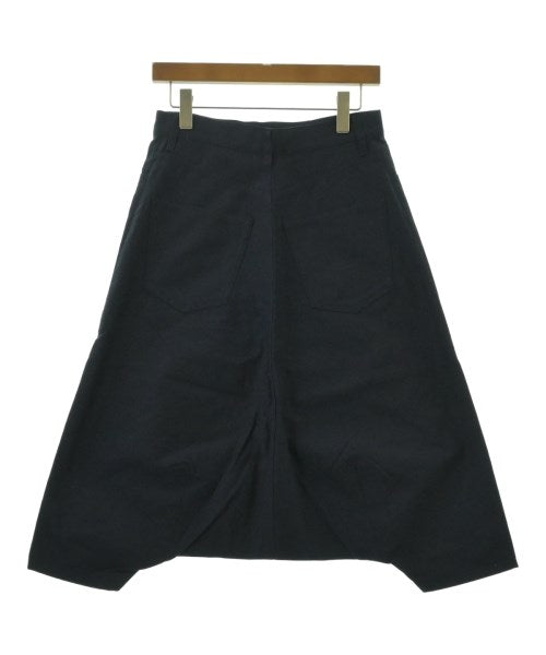 JUNYA WATANABE กางเกง อื่น