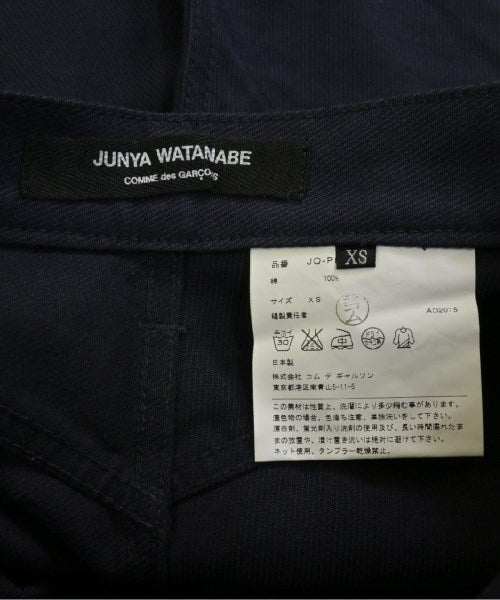 JUNYA WATANABE กางเกง อื่น