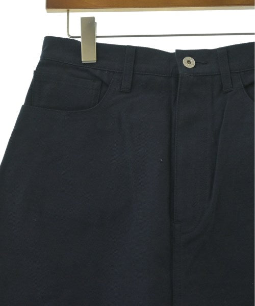JUNYA WATANABE กางเกง อื่น