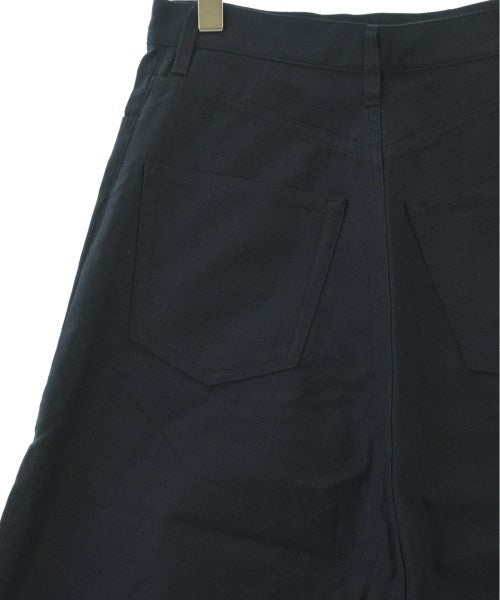 JUNYA WATANABE กางเกง อื่น