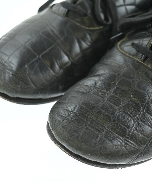 JUNYA WATANABE รองเท้า อื่น