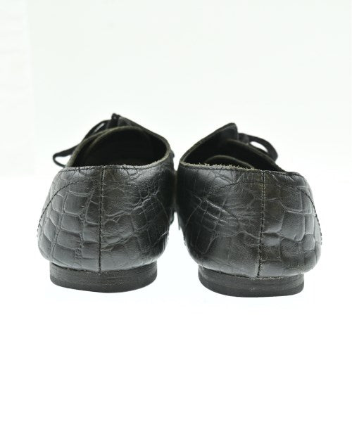 JUNYA WATANABE รองเท้า อื่น