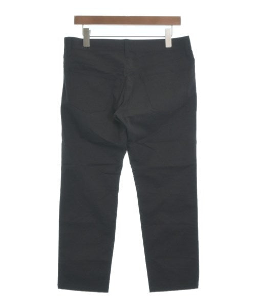 JUNYA WATANABE กางเกง อื่น