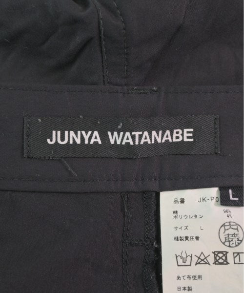 JUNYA WATANABE กางเกง อื่น