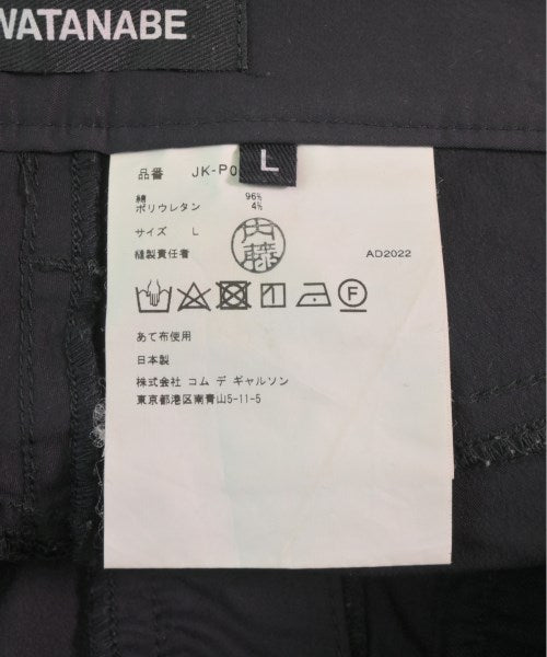 JUNYA WATANABE กางเกง อื่น