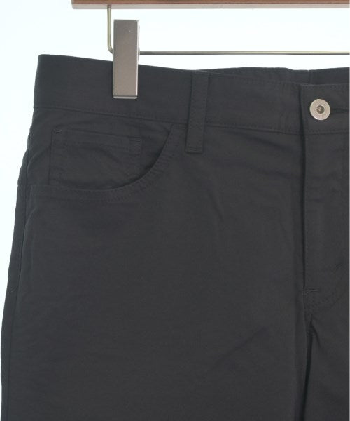JUNYA WATANABE กางเกง อื่น
