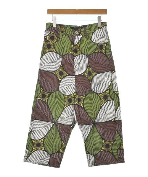 JUNYA WATANABE กางเกง อื่น