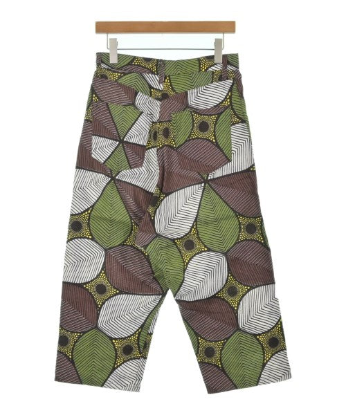 JUNYA WATANABE กางเกง อื่น