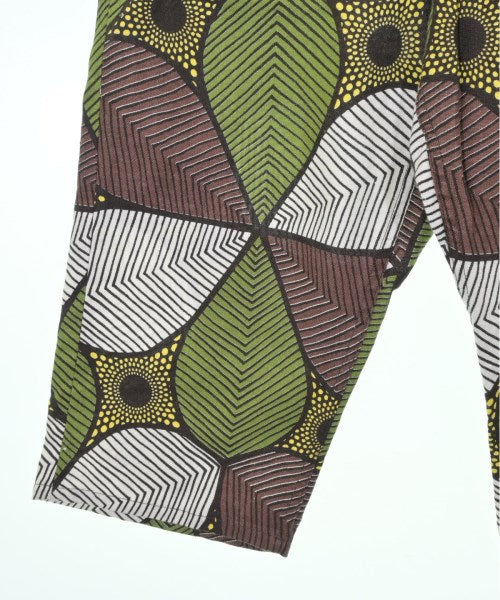 JUNYA WATANABE กางเกง อื่น