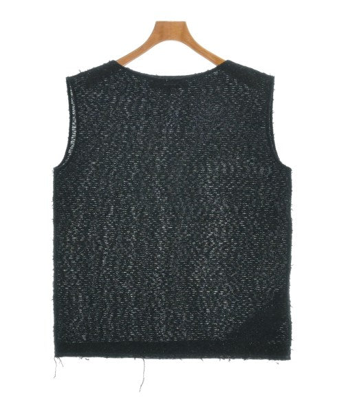 JUNYA WATANABE เสื้อกั๊ก