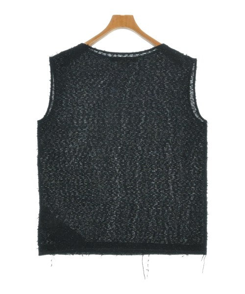 JUNYA WATANABE เสื้อกั๊ก