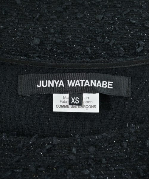 JUNYA WATANABE เสื้อกั๊ก