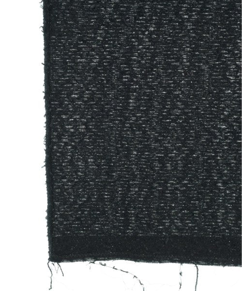 JUNYA WATANABE เสื้อกั๊ก
