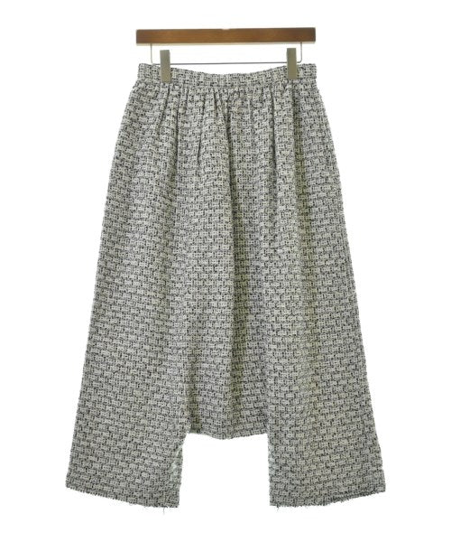 JUNYA WATANABE กางเกง อื่น