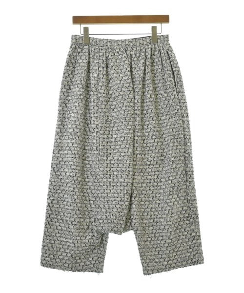 JUNYA WATANABE กางเกง อื่น