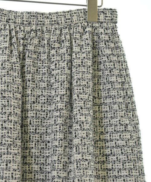 JUNYA WATANABE กางเกง อื่น