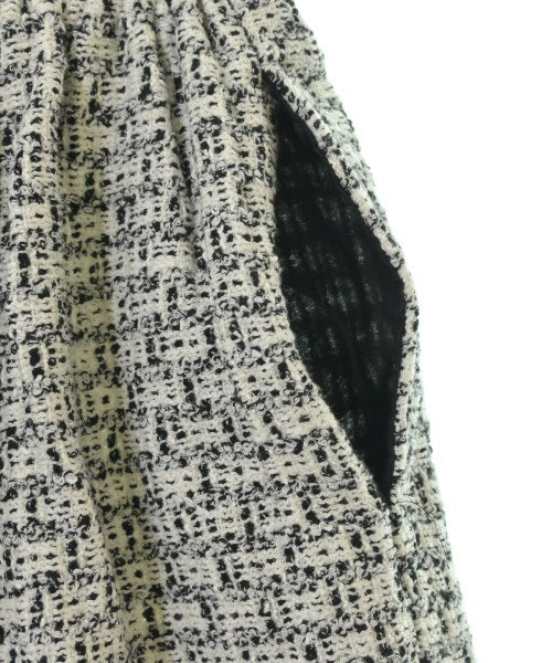 JUNYA WATANABE กางเกง อื่น