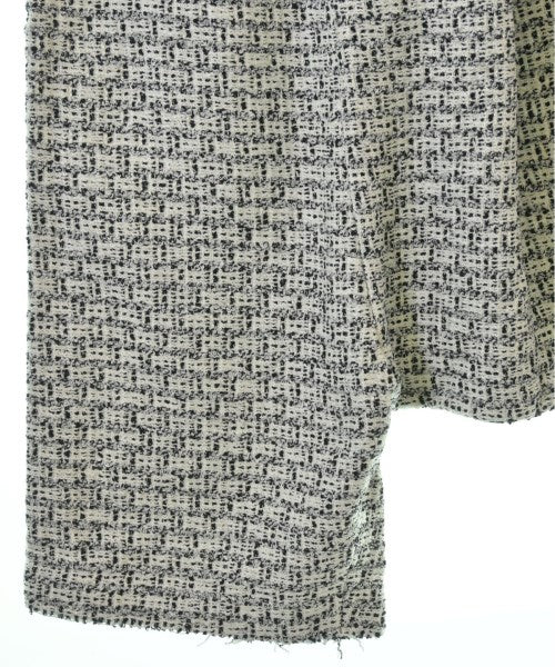 JUNYA WATANABE กางเกง อื่น