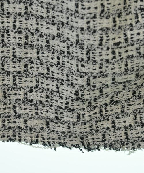 JUNYA WATANABE กางเกง อื่น