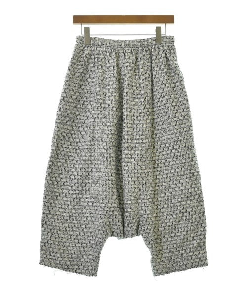 JUNYA WATANABE กางเกง อื่น