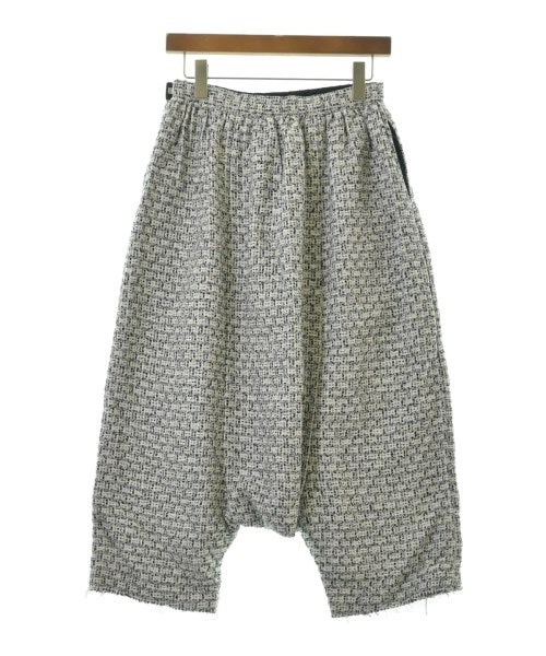 JUNYA WATANABE กางเกง อื่น