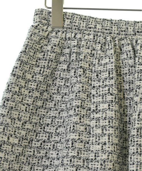 JUNYA WATANABE กางเกง อื่น