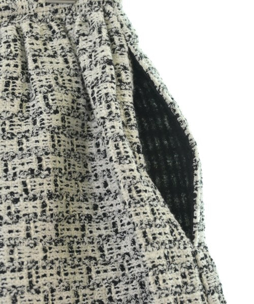 JUNYA WATANABE กางเกง อื่น