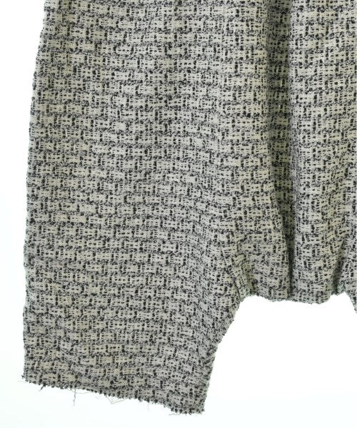 JUNYA WATANABE กางเกง อื่น