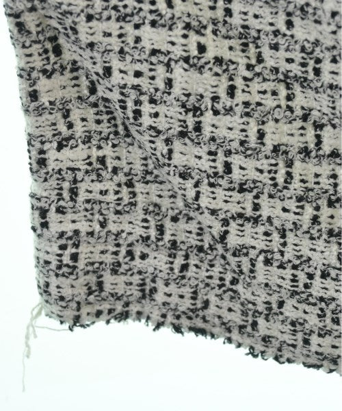 JUNYA WATANABE กางเกง อื่น