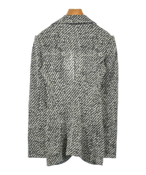 JUNYA WATANABE เบลเซอร์/แจ็คเก็ตสูท