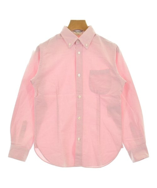 JUNYA WATANABE เสื้อลำลอง