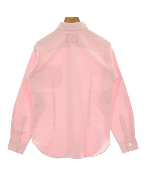 JUNYA WATANABE เสื้อลำลอง