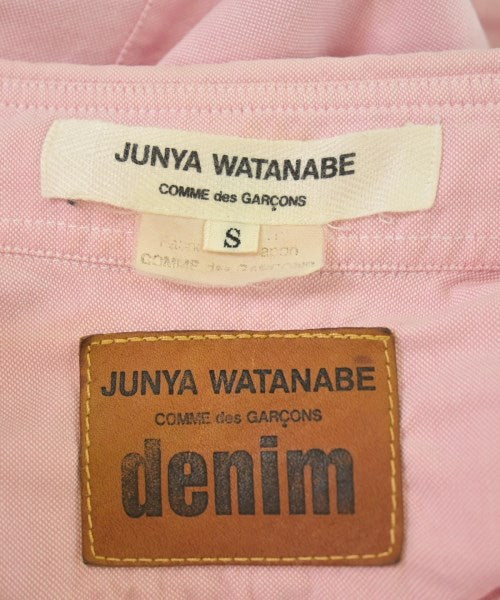 JUNYA WATANABE เสื้อลำลอง